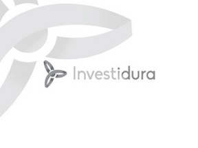 investidura 1. FrEe ViDeOgaMe Image