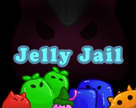 Jelly Jail Image
