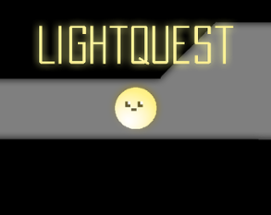 LightQuest Image