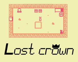 Lost Crown Image