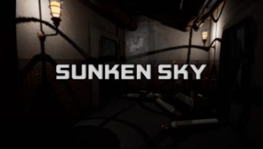 Sunken Sky Image