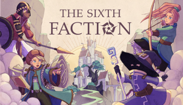 The Sixth Faction Image