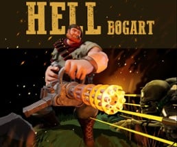 Hell Bogart Image