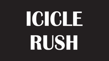 Icicle Rush 2 [Demo] Image