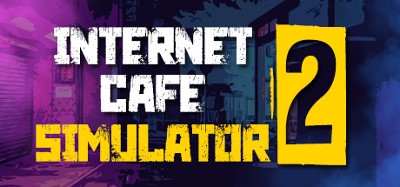 Internet Cafe Simulator 2 Image