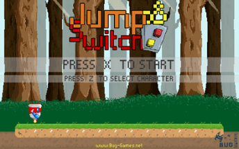 Jump N Switch Image