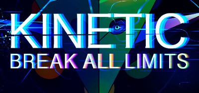 Kinetic: Break All Limits Image