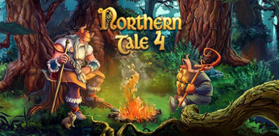 Northern Tale 4 Image