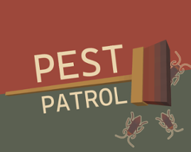 Pest Patrol Image