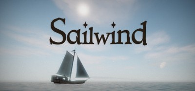 Sailwind Image