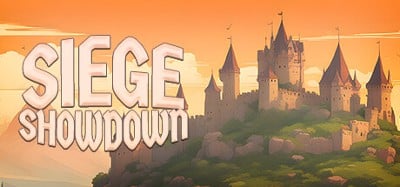 Siege Showdown Image