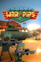 Warpips Image