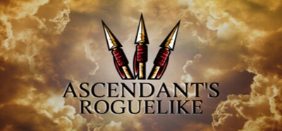 Ascendant's Roguelike Image