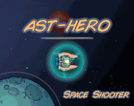 AST-Hero Image