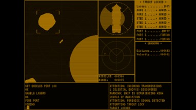 Astra Protocol 2 Image