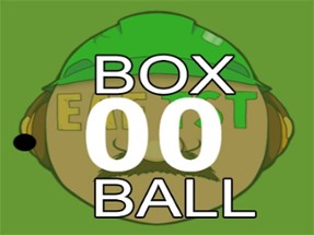 Box Ball Image