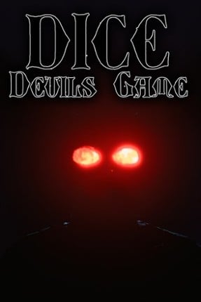 Dice: Devils Game Game Cover