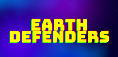 Earth Defenders Image