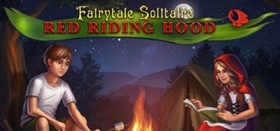 Fairytale Solitaire: Red Riding Hood Image