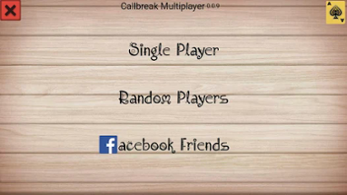 Callbreak Master - Card Game Image