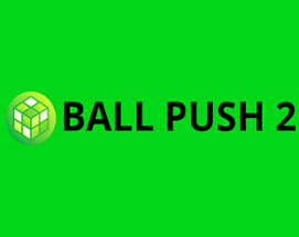 BALL PUSH 2 Image