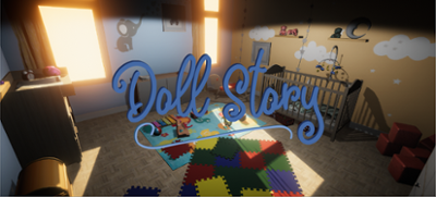 DOLL STORY Image