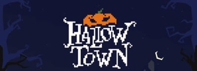 HallowTown Image