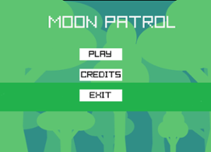 MoonPatrol Image