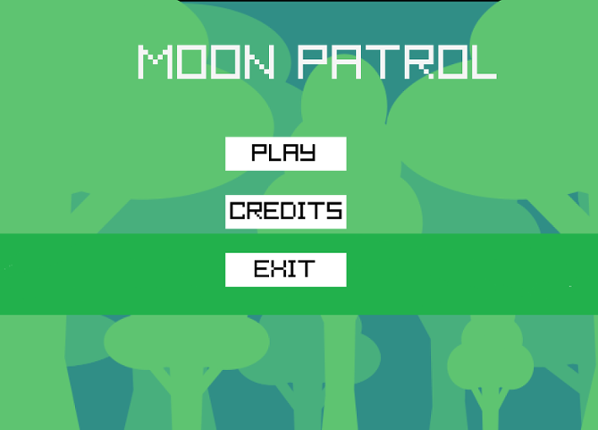 MoonPatrol Game Cover