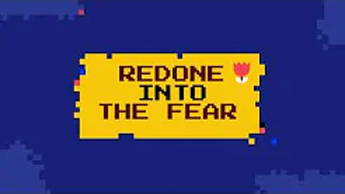 redone into the fear Image