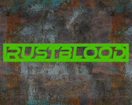 RustBlood - PROTOTYPE Image