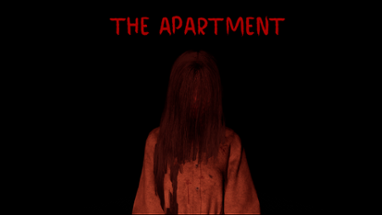 The Apartment Image