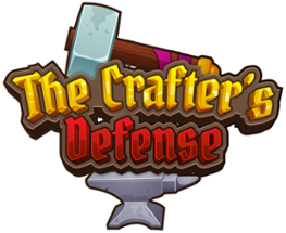 The Crafter's Defense Image