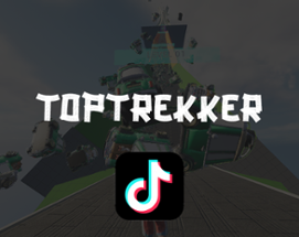 TopTrekker Image