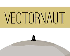 Vectornaut Image