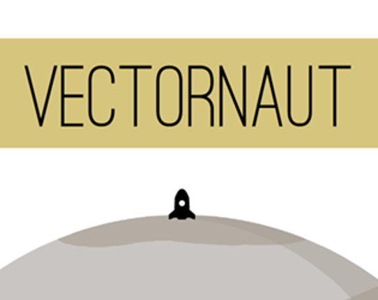 Vectornaut Game Cover