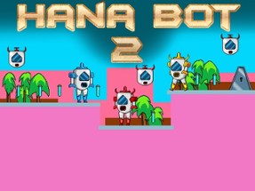 Hana Bot 2 Image