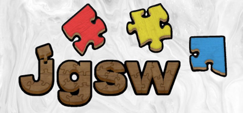 Jgsw Game Cover