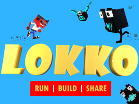 Lokko Image