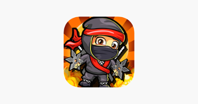 Ninja Star Dojo - Slash, Smash and Crash Image