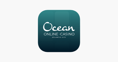 Ocean Online Casino Image