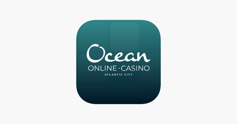 Ocean Online Casino Game Cover