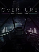 Overture Music Visualization Image