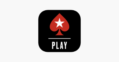 PokerStars Play – Texas Holdem Image