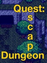 Quest: Escape Dungeon Image