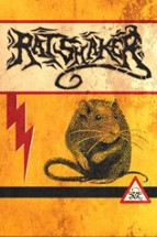 Ratshaker Image