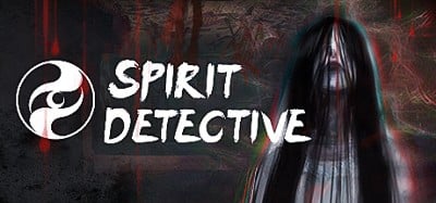 Spirit Detective Image