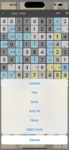 Sudoku Image
