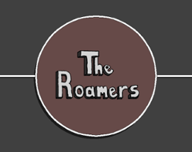 The Roamers Image