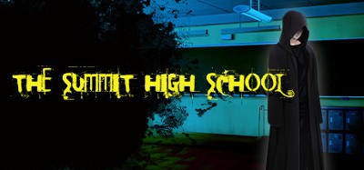 The Summit High School: Prologue Episode Image